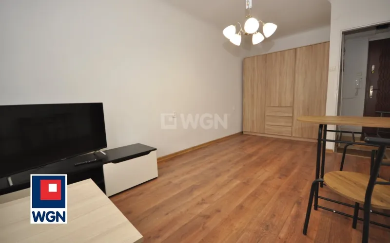 Mieszkanie na  wynajem Radomsko - >> NEGOCJUJ CENĘ <<