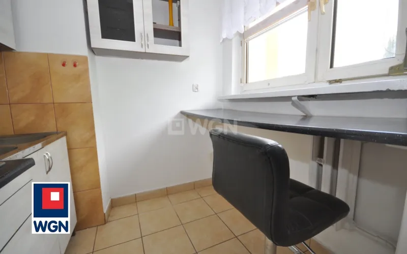 Mieszkanie na  wynajem Radomsko - >> NEGOCJUJ CENĘ <<